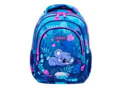 Astra Šolski nahrbtnik za prvo stopnjo AstraBAG SWEET KOALA, AB330, 502025001