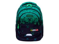 Astra Šolski nahrbtnik za prvo stopnjo AstraBAG DO YOUR BEST, AB330, 502025016