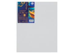 Astra Slikarsko platno MDF Art&Hobby 30×40 cm, bombažno na plošči, 801125006