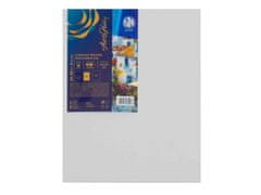 Astra Slikarsko platno MDF Art&Hobby 24×30 cm, bombažno na plošči – 3 kos, 801125008