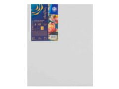 Astra Slikarsko platno MDF Art&Hobby 30×40 cm, iz bombaža na plošči – 3 kos, 801125009