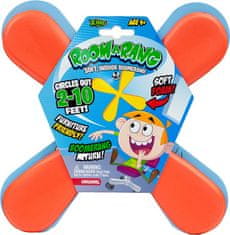 Alltoys Bumerang