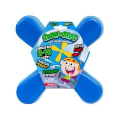 Alltoys Bumerang