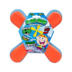 Alltoys Bumerang