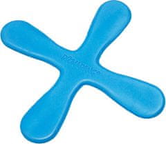 Alltoys Bumerang