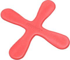 Alltoys Bumerang