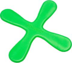 Alltoys Bumerang