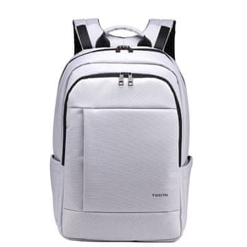 Tigernu NAHRBTNIK T-B3142 SILVER 17.3