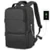 NAHRBTNIK T-B3905 BLACK 19