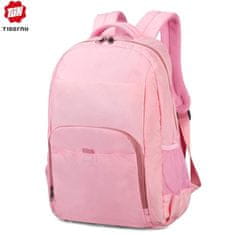 Tigernu AEGIR NAHRBTNIK ZA PRENOSNI RAČUNALNIK 14" PINK