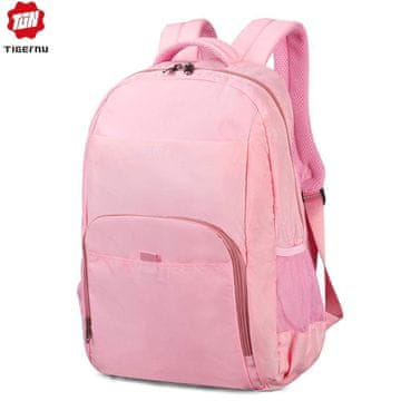 Tigernu AEGIR NAHRBTNIK ZA PRENOSNI RAČUNALNIK 14" PINK