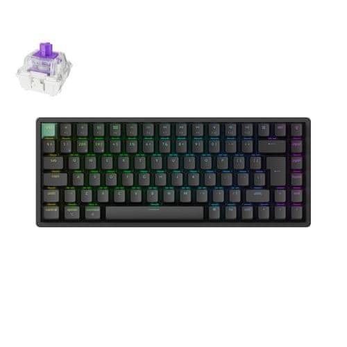 Keychron