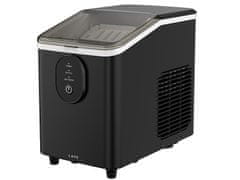 slomart LAFE IceBullet avtomatski ledomat 1L