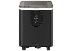 slomart LAFE IceBullet avtomatski ledomat 1L