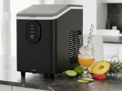 slomart LAFE IceBullet avtomatski ledomat 1L