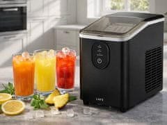 slomart LAFE IceBullet avtomatski ledomat 1L