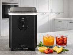 slomart LAFE IceBullet avtomatski ledomat 1L