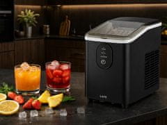 slomart LAFE IceBullet avtomatski ledomat 1L