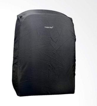 Tigernu T-0013 ZAŠČITNO DEŽNO POKRIVALO ZA NAHRBTNIKE