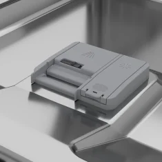 Beko Vgradni pomivalni stroj DIS35023E