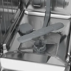 Beko Vgradni pomivalni stroj DIS35023E