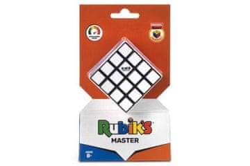 Rubikova kocka Master 4X4