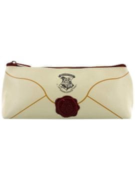 Pyramid HARRY POTTER (LETTER) peresnica