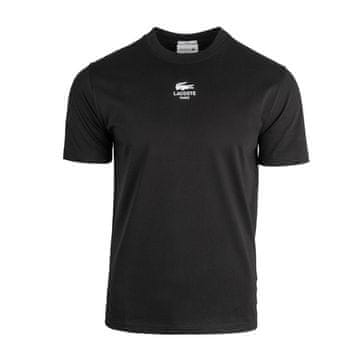 Lacoste Majica Lacoste TH2739031XXA