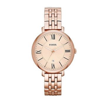 Fossil Glejte Fossil es3435XXA