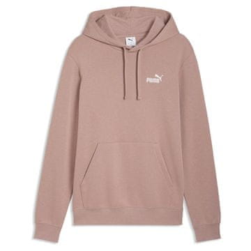 Puma Pulover s kapuco Puma ESS Small No. 1 68257788