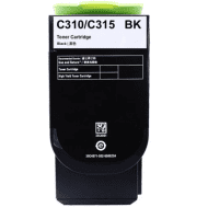 TiskajPoceni TiskajPoceni toner Xerox 006R04368 XL, črna – za Xerox C310, C315
