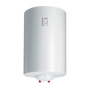 Mora Električni grelnik vode EOM 30 PK