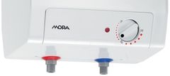 Mora Električni grelnik vode BTOM 5 N