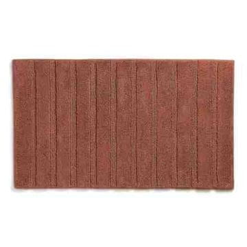 Kela Kopalniška preproga KL-23590 Megan 80x50 cm cotton terra