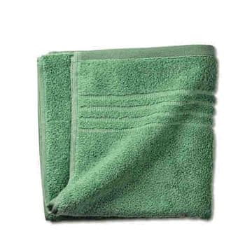 Kela Brisača KL-23450 Leonora green 100x50 cm