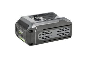 STALCO Rezervne baterije S052698884 Li-ion 4Ah BLP60-4AH 60V, ODLIČEN