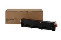 TiskajPoceni TiskajPoceni toner Xerox 006R04398, rumena – za Xerox C230, C235