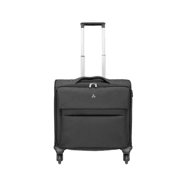 S-box torba SBOX NSS-3349 SHANGHAI 17.3" - KOVČEK