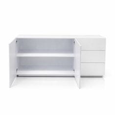 ABC Komoda San Remo