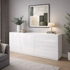 ABC Komoda San Remo