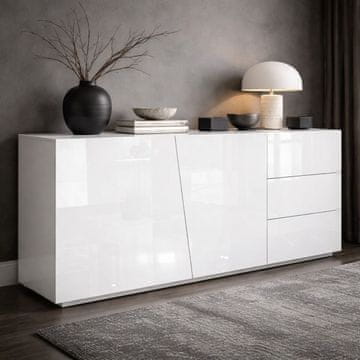 ABC Komoda San Remo