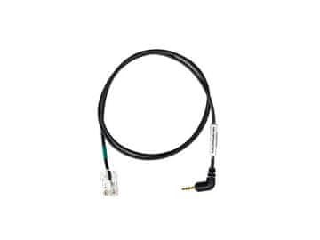 Epos Adapter RJ45 v 2.5mm jack, EPOS | Sennheiser