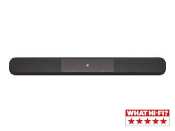Sennheiser Soundbar Sennheiser AMBEO Plus