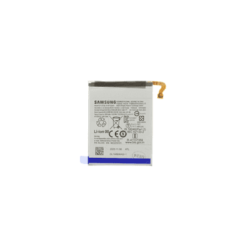 Samsung Baterija BF723ABY za Galaxy Z Flip 4 - original (s-pack)