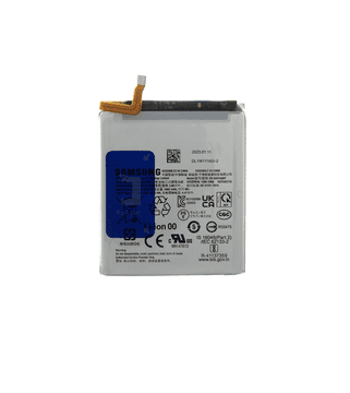 Samsung Baterija EB-BS916ABY za Galaxy S23 Plus 5G - original (s-pack)