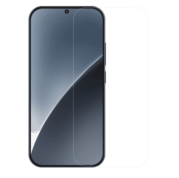 Nillkin H+ Pro kaljeno zaščitno steklo 2.5D, 0,2 mm za Xiaomi 17 Ultra