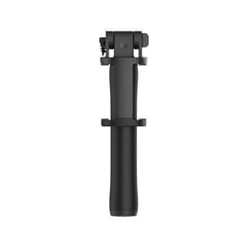 Xiaomi Selfie palica s stativom Mini z Bluetooth daljinskim upravljalnikom, 52 cm, črna (BHR083KGL)