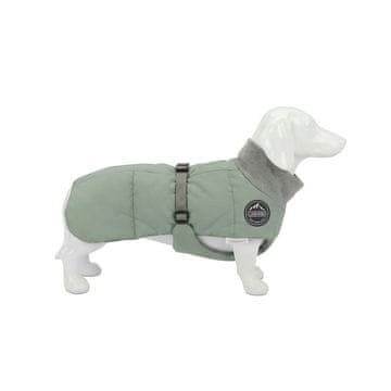 33 Carinio Polar Hike Sage S pasja jakna