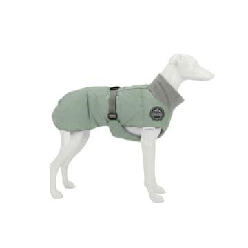 33 Carinio Polar Hike Sage XL pasja jakna