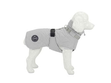33 Carinio Alpine Thermo Cloud L pasja jakna